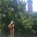 Profile Picture of brianna frechette (@briannafrechett) on Pinterest