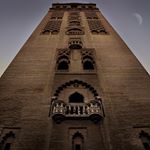 Profile Picture of JAIME ISNARD (@jaime_isnard) on Instagram