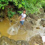 Profile Picture of ⚜️ GAJANAN BABASAHEB KADAM ⚜️ (@charming_gajju) on Instagram