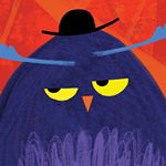 Profile Picture of Rob Hodgson (@berthodgson) on Instagram