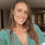 Profile Picture of Crystal Hendriks (@crystalhendriks) on Instagram