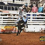 Profile Picture of Caleb Shepherd (@ole_shep188) on Instagram