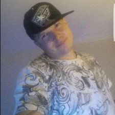 Profile Picture of Derek Grammer (@grammer_derek) on Twitter