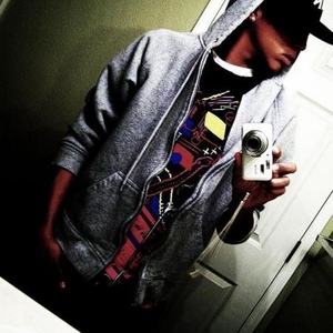 Profile Picture of Karl Mckennie (@k.mac5) on Myspace