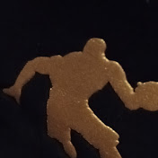 Profile Picture of Bopp (@Dingers-y9d) on Youtube