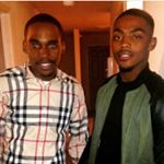 Profile Picture of Andrew Kent (@drewkent24) on Instagram