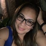 Profile Picture of Sylvia Dobbs (@sylvia.dobbs) on Instagram