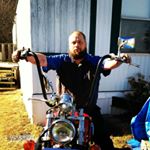 Profile Picture of Brian Earle (@brian29earle) on Instagram