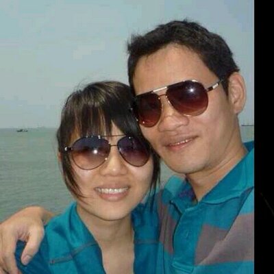 Profile Picture of Khoang Lang Cua P (@HanhTang) on Twitter