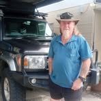 Profile Picture of Mark Holt (@mark.holt.3254) on Facebook
