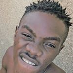 chris quammy - Instagram Profile Picture of chris quammy (@chrisquammy) on Instagram