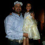 Profile Picture of Pete  Torrez (@pete.torrez) on Instagram