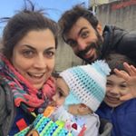 Profile Picture of CARLA (@carlamente) on Instagram