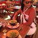 Profile Picture of Simone Parris (@parris1622) on Pinterest