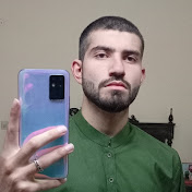 Profile Picture of Jawad Dar (@JawadDar) on Youtube