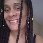 Profile Picture of Aisha Shabazz (@aishashabazz6833) on Youtube