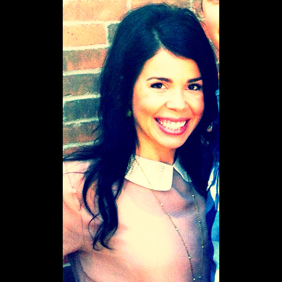 Katie Baumbach - Poshmark Profile Picture of Katie Baumbach (@kb1241) on Poshmark