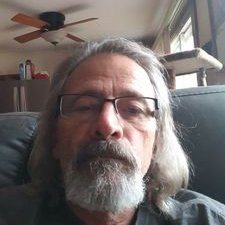 Profile Picture of Bill Taylor (@BillTay58854458) on Twitter