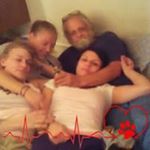 Profile Picture of michael R fremin (@michaelmechani) on Instagram