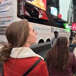 Profile Picture of Briana Shyver (@brianashyver) on Instagram