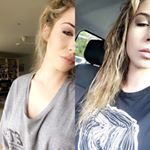 Profile Picture of Alice O'Brien (@ally13578) on Instagram