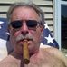 Profile Picture of Joe Trolla (@joe.trolla) on Facebook