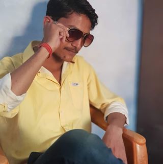 Profile Picture of Vikas Tripathi (Mintu) (@vikas.tripathi.3726613) on Facebook