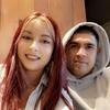 Profile Picture of Sammy Cordova (@sammy.cordova60) on Tiktok