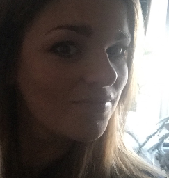 Profile Picture of Suus Stobbelaar (@suus_2312) on Twitter