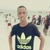 Profile Picture of Ahmed Moalin Daahir (@ahmedmoalin.daahir.7) on Facebook