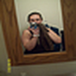 Profile Picture of MELANIE BELT (@MELANIE BELT) on Flickr