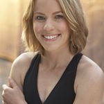 Profile Picture of Alana Reed Pilates (@alana.reed.pilates) on Instagram