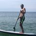 Profile Picture of Adam Bonner (@adam.bonner.35) on Facebook