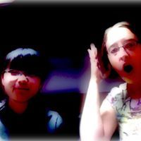 Profile Picture of Fengxiang Liang (@fengxiangl) on Pinterest