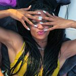 Profile Picture of fan page (@berta_vasquez_) on Instagram