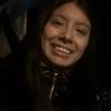 Profile Picture of Josie Juarez (@@josiemiguel720) on Tiktok