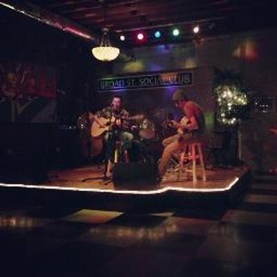 Profile Picture of Zach Dunham (@Zachdunham07) on Twitter