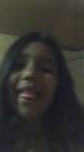 Profile Picture of   Paola Hidalgo... (@paolahidalgo4) on Tiktok