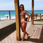 Profile Picture of Katelyn Phelps (@katelyn_phelps) on Instagram