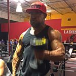 Profile Picture of Jason Shawn Smith (@smithjasonnn) on Instagram