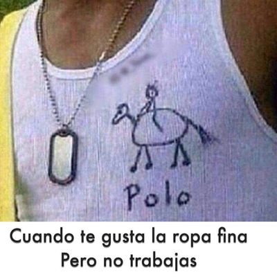 Profile Picture of Gilberto Perez (@gilperezl) on Twitter