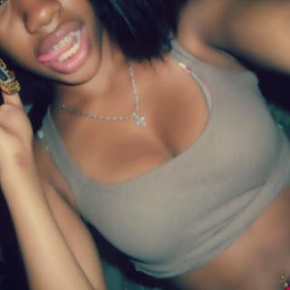 Profile Picture of Jeanelle Andrew (@jeanelle.andrew) on Facebook