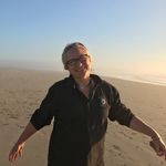 Profile Picture of Audrey Garrett (@audrey_garrett101) on Instagram