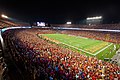 Profile Picture of Jack Trice Stadiumon Wikipedia