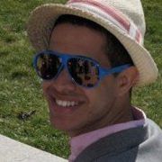 Daniel Bering - Pinterest Profile Picture of Daniel Bering (@drb616) on Pinterest