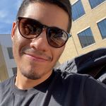 Profile Photo of George Estrada (@gestrada02) on Instagram