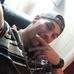 Profile Picture of James A Claywell (@cuejoe37) on Facebook