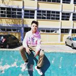 Profile Picture of Anuar gael (@anuargonzalez2010) on Instagram