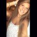 Profile Picture of Kadi N. Kerns (@kadinicole01) on Pinterest