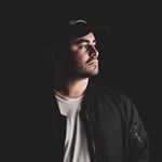 Profile Picture of Jeffrey Iannone (@jeff.iannone) on Instagram